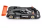 SICA15d Mazda 787B Test Car 1991